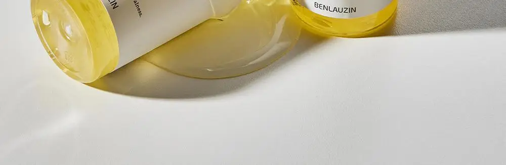 [웨트헤어/젖은머리] 아큼두 폴리쉬 오일 150ml 3종 중 택 1 상세페이지 20